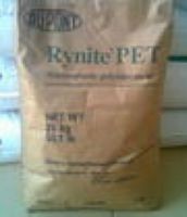 供应 美国杜邦 PET